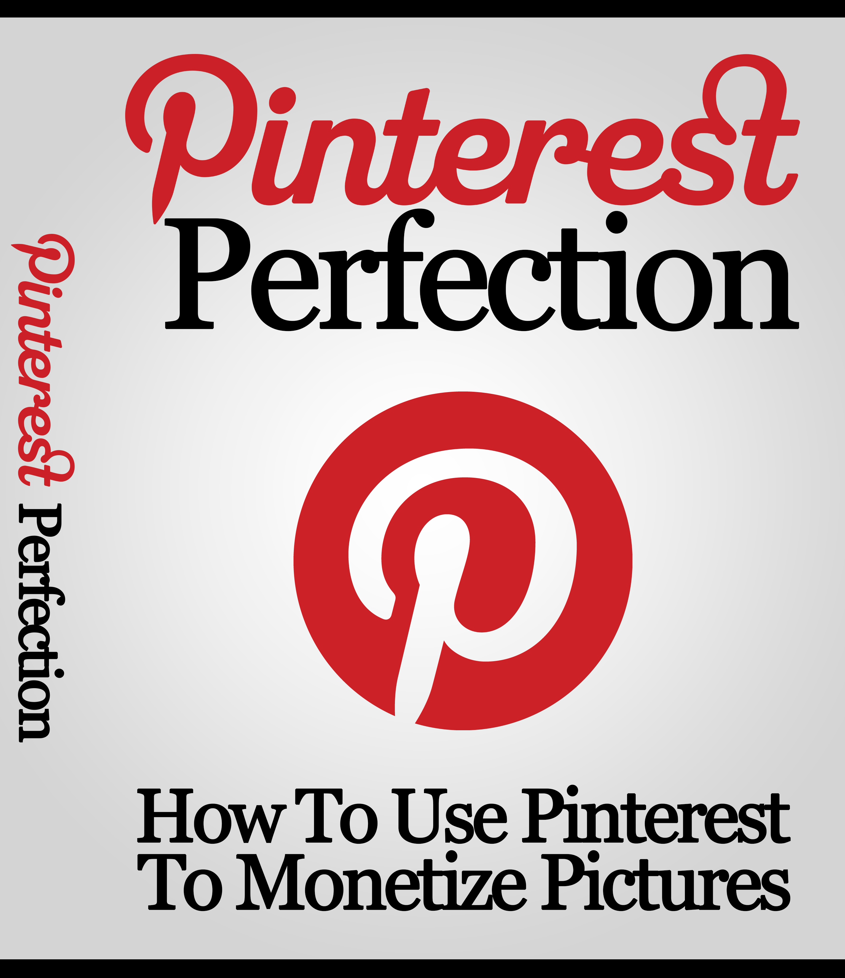 Pinterest Perfection